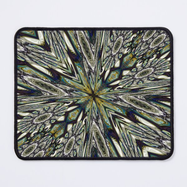 Item preview, Pearl designed and sold by JPugliese.