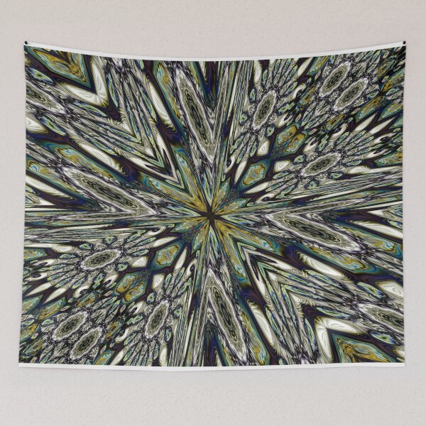 Item preview, Pearl designed and sold by JPugliese.