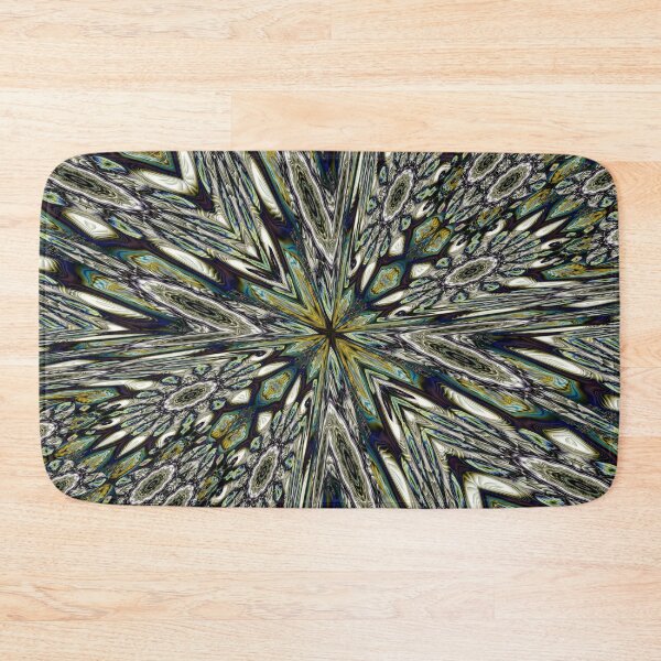 Item preview, Pearl designed and sold by JPugliese.