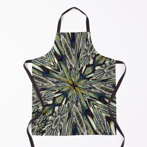 Item preview, Pearl designed and sold by JPugliese.