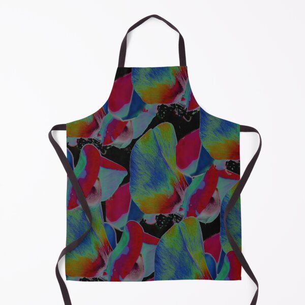 Item preview, Sweet Pea Rainbow Extreme  designed and sold by LavishWithLove.