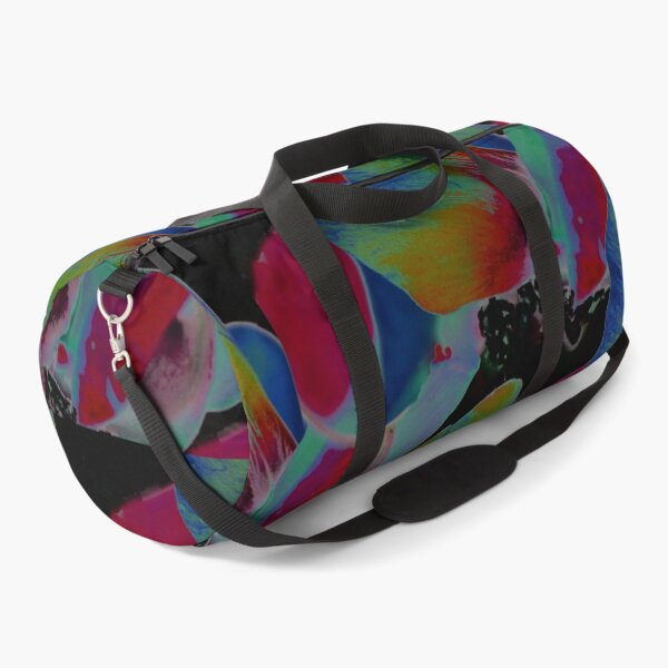 Item preview, Sweet Pea Rainbow Extreme designed and sold by LavishWithLove.