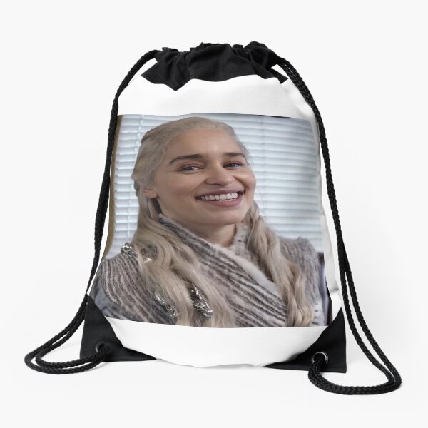 Descent Sammenhængende Tag væk Daenerys Targaryen Bags for Sale | Redbubble