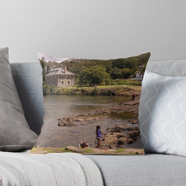 Item preview, Ye Olde Stone Store..............! designed and sold by Roy  Massicks.