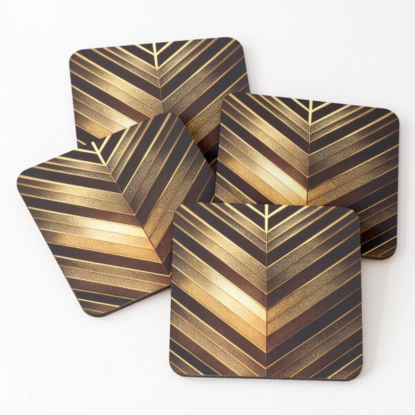 Item preview, Metallic texture designed and sold by juancarnicero.