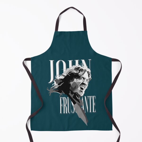 Item preview, John Frusciante, Frusciante Master Funk  designed and sold by Chillledtimes.