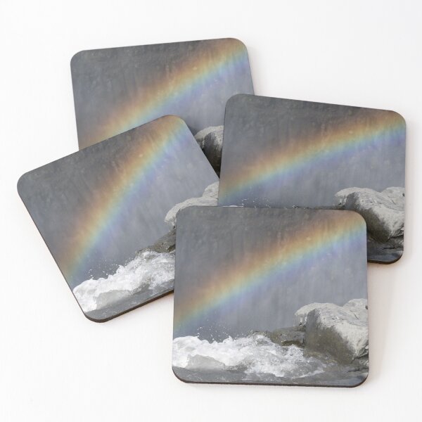 Item preview, Rainbow  designed and sold by Sandy Maya's Artwork.