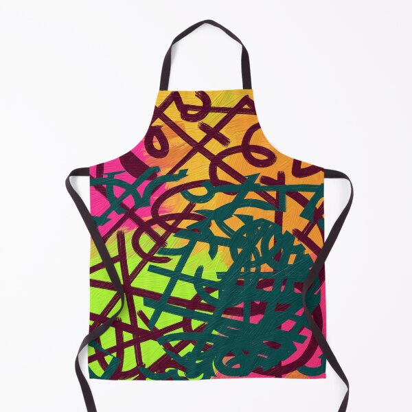 Item preview, Infusion designed and sold by David Jardine.