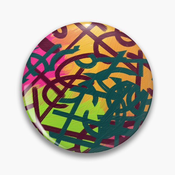 Item preview, Infusion designed and sold by David Jardine.