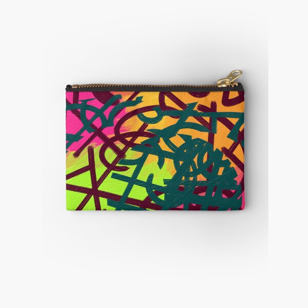 Item preview, Infusion designed and sold by David Jardine.