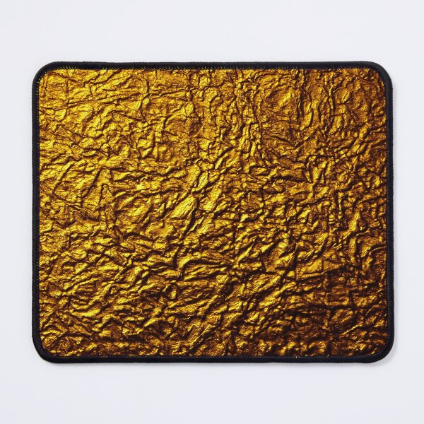 Item preview, Gold Foil designed and sold by TJDraws.