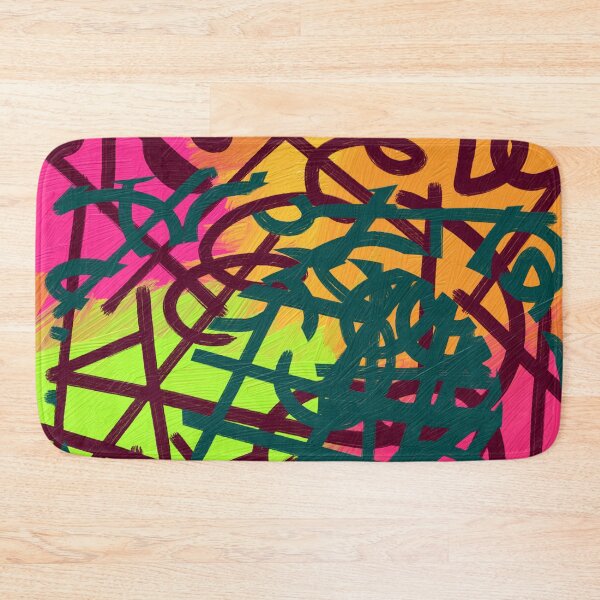 Item preview, Infusion designed and sold by David Jardine.