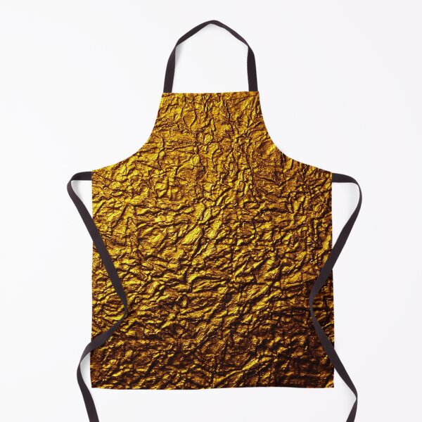Item preview, Gold Foil designed and sold by TJDraws.
