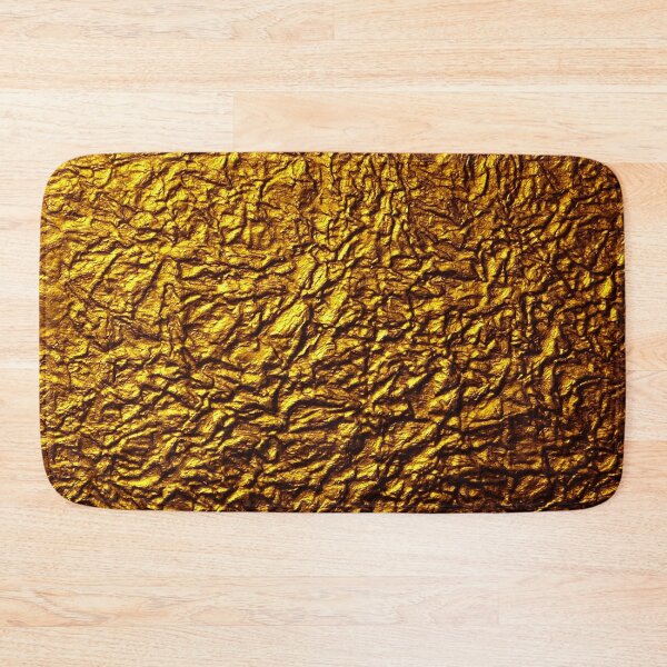 Item preview, Gold Foil designed and sold by TJDraws.