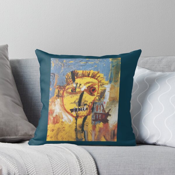 Item preview, painting art  designed and sold by Chillledtimes.