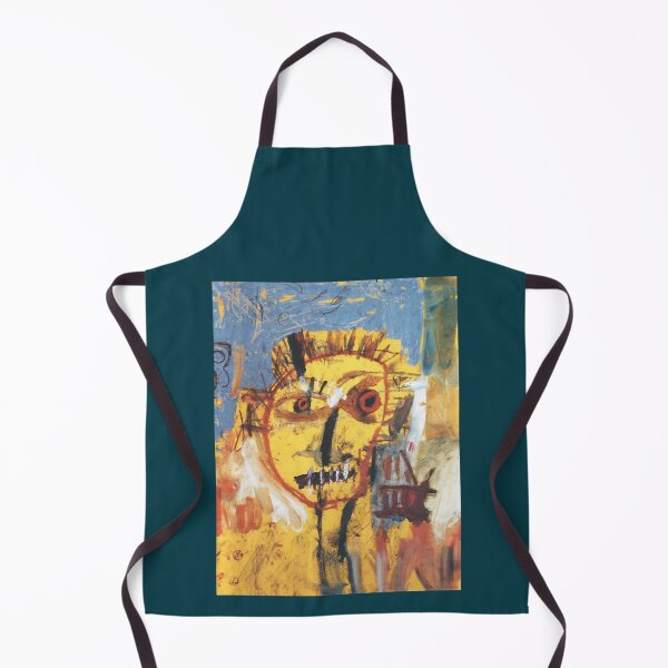 Item preview, painting art  designed and sold by Chillledtimes.