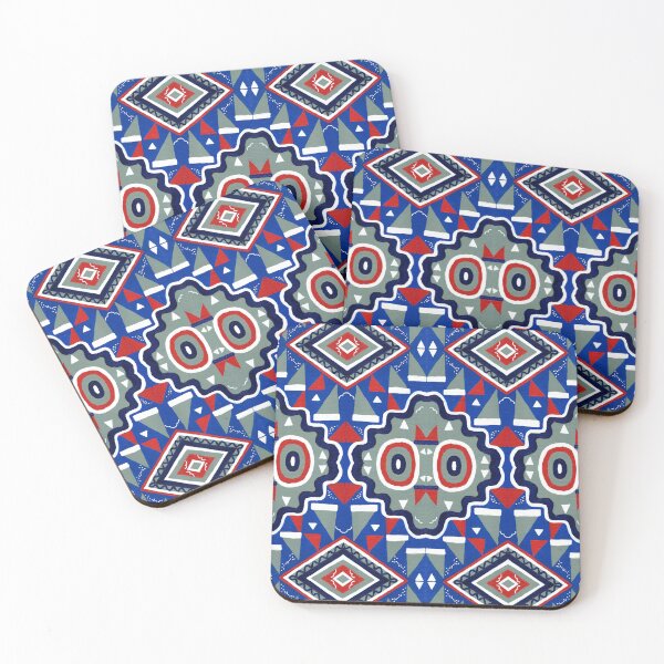Item preview, Nautical Adventure designed and sold by Janine-Brewster.