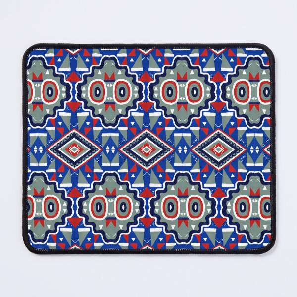Item preview, Nautical Adventure designed and sold by Janine-Brewster.