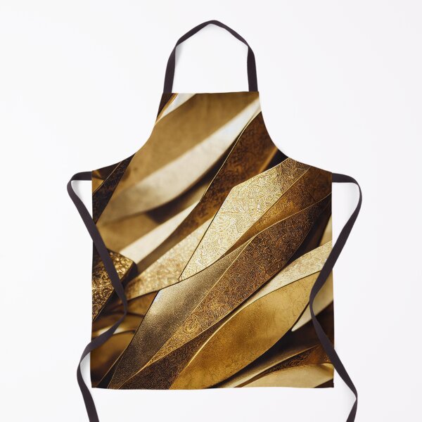 Item preview, Metallic texture gold color designed and sold by juancarnicero.