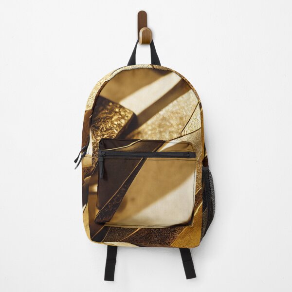 Item preview, Metallic texture gold color designed and sold by juancarnicero.