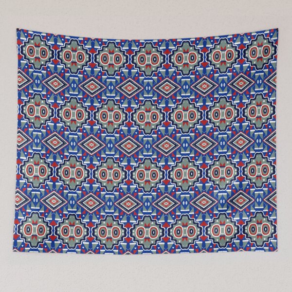 Item preview, Nautical Adventure designed and sold by Janine-Brewster.