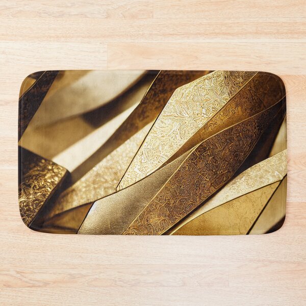 Item preview, Textura Metalica color oro designed and sold by juancarnicero.
