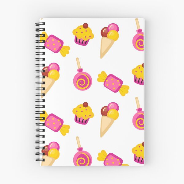Item preview, Sweet Things designed and sold by mattoakley.
