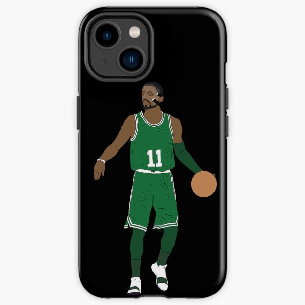 Suck Phone Cases for Sale