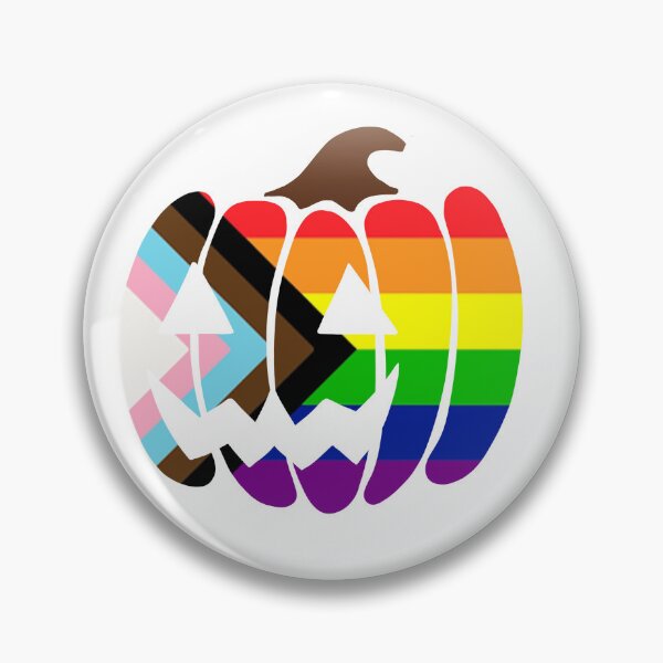 Item preview, Pridekin designed and sold by DragonCult.