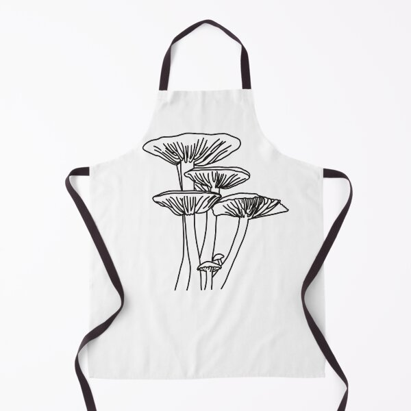 Item preview, Mushrooms  designed and sold by Mini Mountain  Supply.