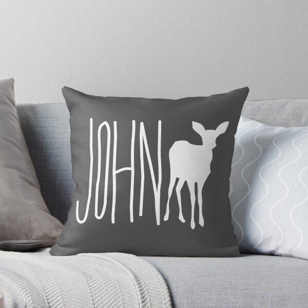Item preview, John Doe designed and sold by Sailor Umbriel.