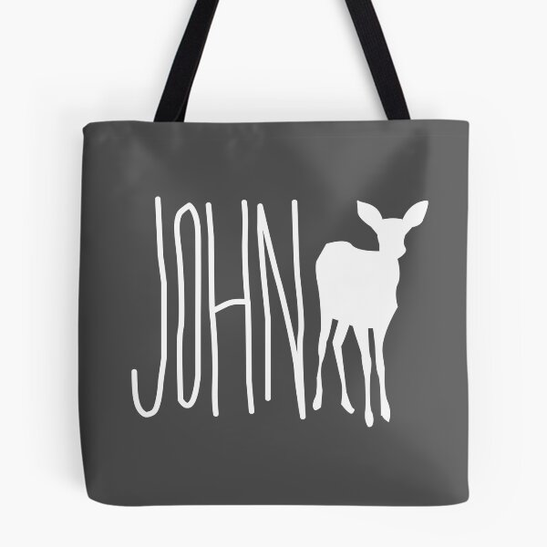 Item preview, John Doe designed and sold by Sailor Umbriel.