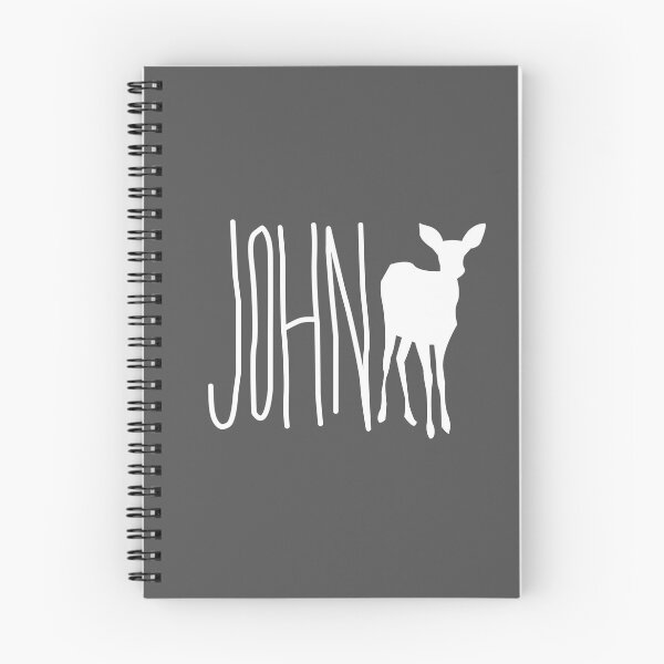 Item preview, John Doe designed and sold by Sailor Umbriel.