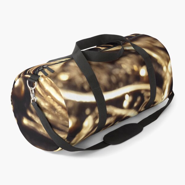 Item preview, Metallic texture gold color designed and sold by juancarnicero.