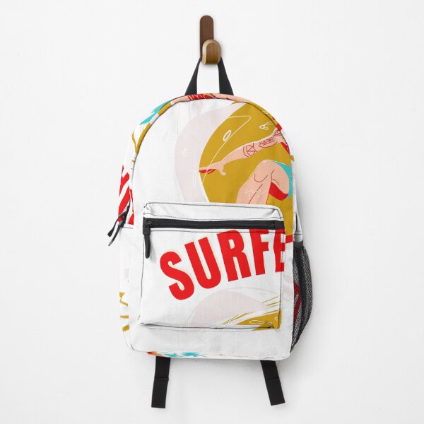Item preview, Surfer Dad designed and sold by Shipwrecked2020.