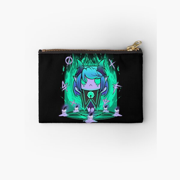 Item preview, Cult Leader Shiva designed and sold by ShivaSenpai.