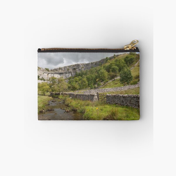 Item preview, Malham Cove designed and sold by andrewroland.