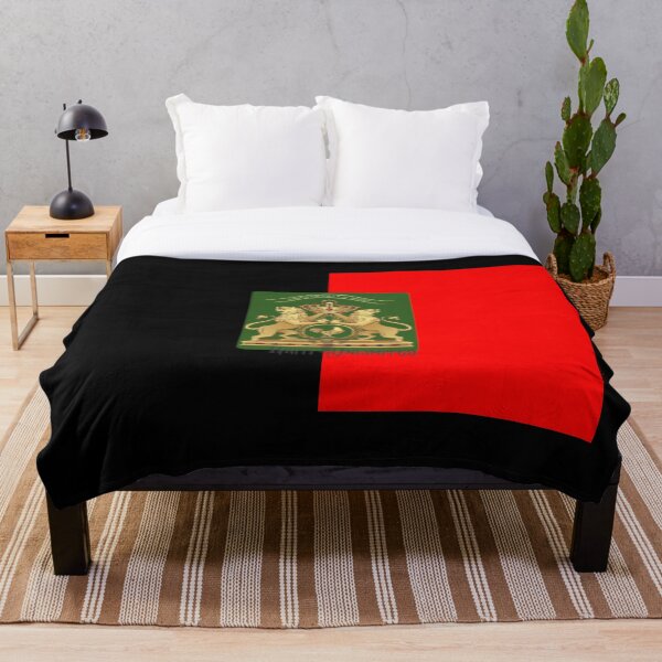 Item preview, Haitian Independence Flag designed and sold by HAYTI UNLIMITED .