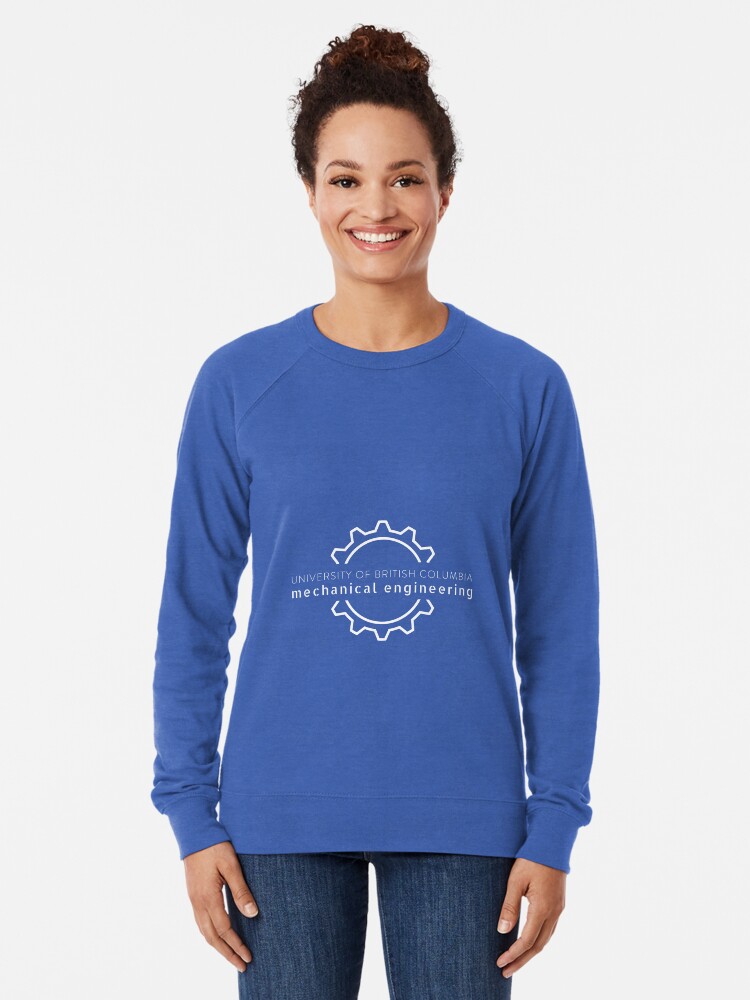 Ubc engineering hoodie store