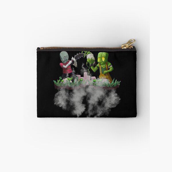 Item preview, plants vs zombies 2 |Plants vs Zombies designed and sold by cutenevil.
