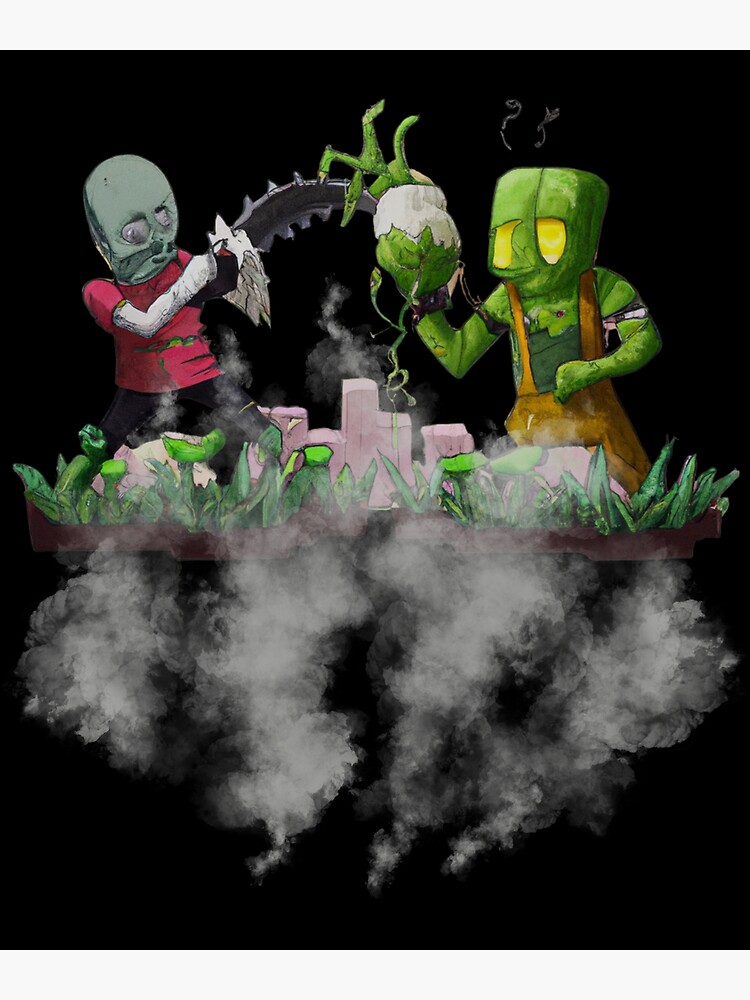 Plants VS Zombies Disco Zombie  Plants vs zombies, Plant zombie, Plants vs  zombies birthday party