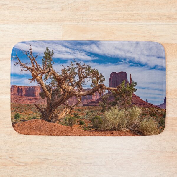 Item preview, Somewhere In The West designed and sold by JohnDSmith.