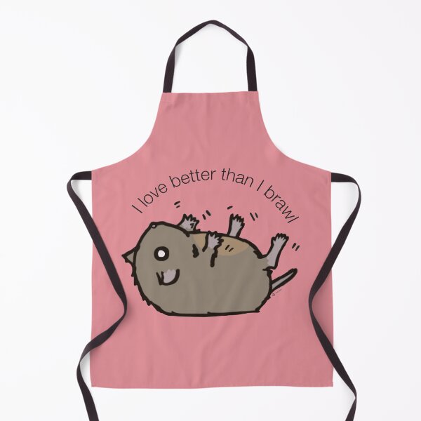 Item preview, Amo mejor que peleo designed and sold by mangui.