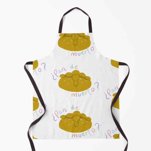 Item preview, Dead bread? designed and sold by Soficas04.