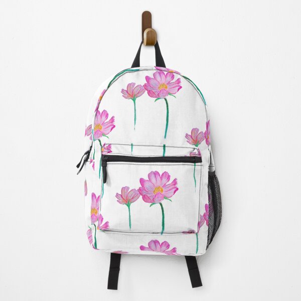 Item preview, Flowers designed and sold by CanDo20.