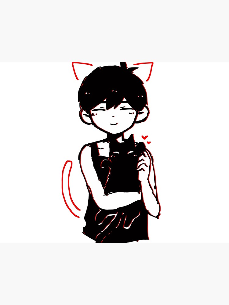 can you download omori on mobile｜TikTok Search