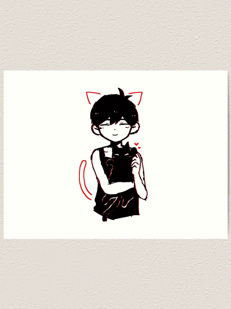 omori emotions｜TikTok Search