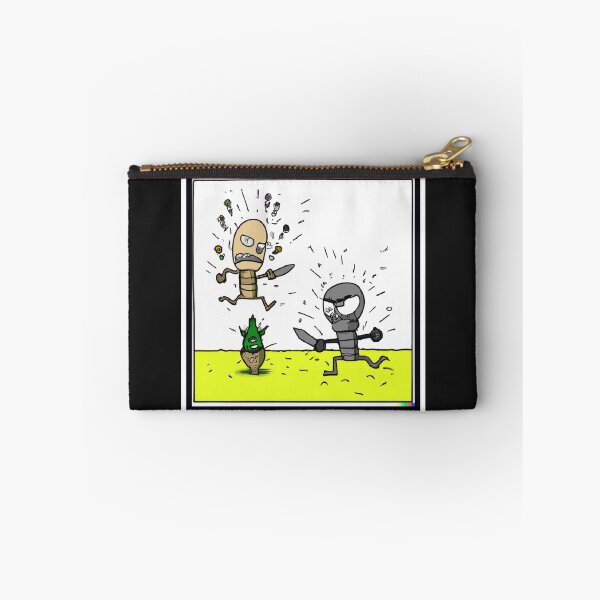 Item preview, Plants vs Zombies 2 | Plants vs Zombies designed and sold by cutenevil.