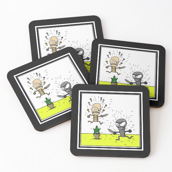 Item preview, Plants vs Zombies 2 | Plants vs Zombies designed and sold by cutenevil.