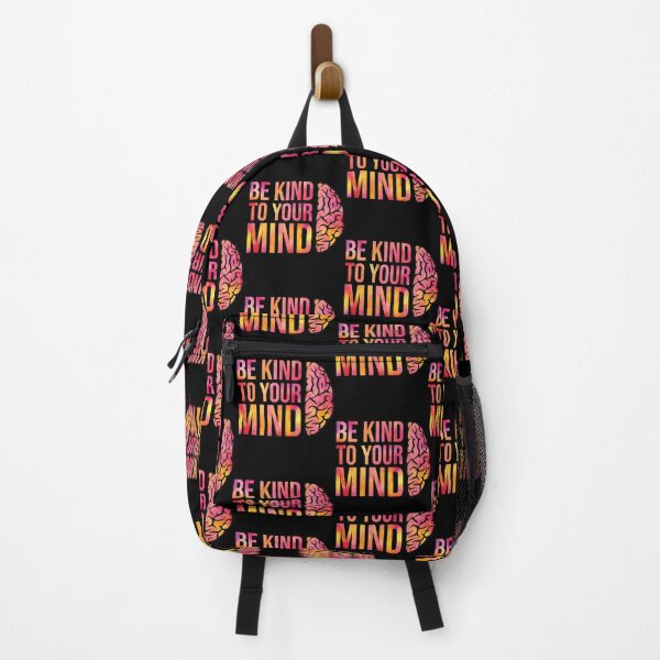 Item preview, What we should all be doing Classic designed and sold by avasravyao.